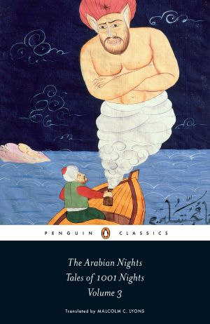 [الف ليلةو ليلة 02] • The Arabian Nights · Tales of 1,001 Nights